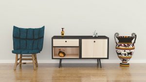 Intérieur Feng Shui : tout ce que vous devez savoir !