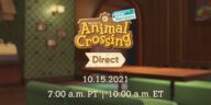 happy home paradise : DLC animal crossing