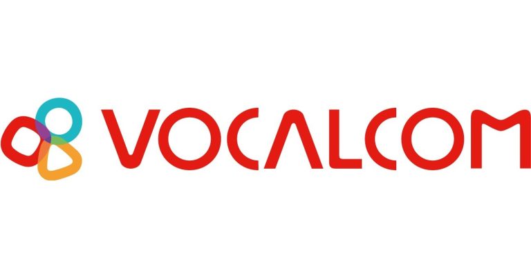 Ombeline Bernard Manusset Allant nommée Chief Revenue Officer de Vocalcom