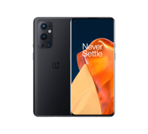 oneplus9 pro
