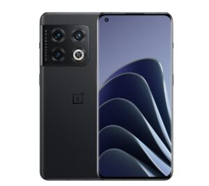 Oneplus 10 PRO, keynote le 6 janvier 2022
