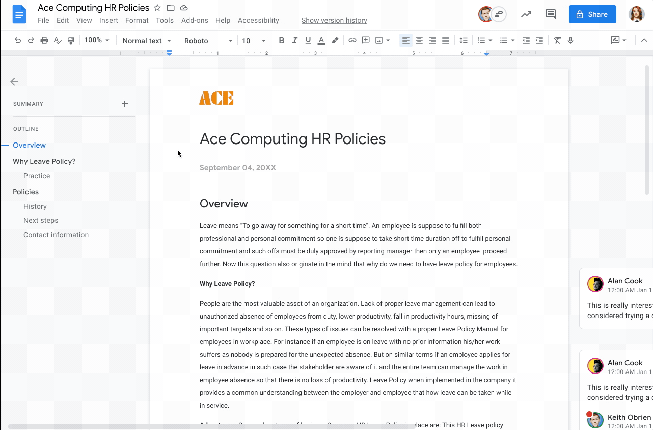 Ai summary_Mktng.gif