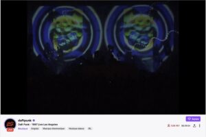 concert-daft-punk-2202-2022