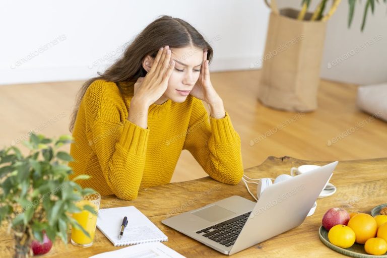 Macbook air ou Pro lent ? Changez la batterie de votre macbook