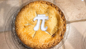 pi day 14 mars