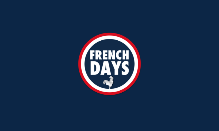 French Days : les meilleures promos du web