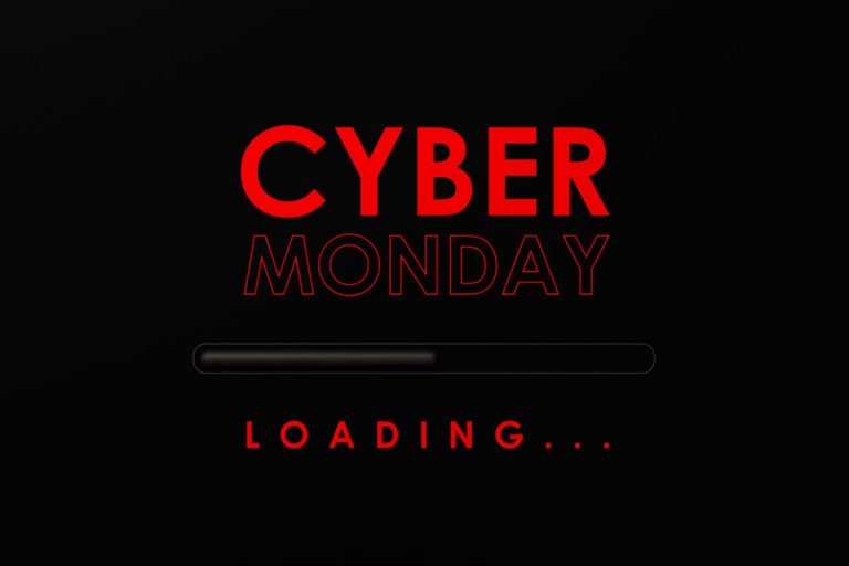 Cyber Monday : dernières opportunités chez Racetools pour vous équiper en outillage pro