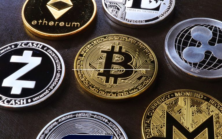 Quel est le meilleur wallet pour le Bitcoin et les autres cryptomonnaies ?