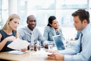 Nos conseils pour trouver la meilleure responsabilité civile professionnelle pour votre entreprise