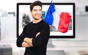 3 millions d'euros levés par cette start-up Française qui révolutionne le monde numérique Découvrez leur incroyable projet