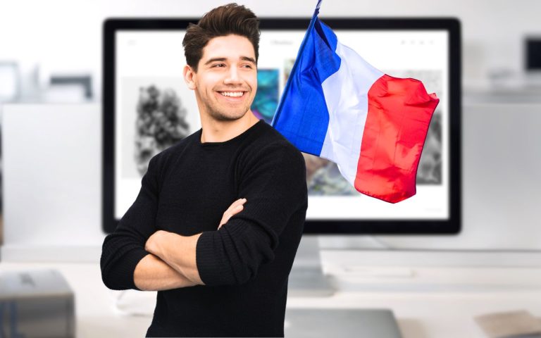 3 millions d&rsquo;euros levés par cette start-up Française qui révolutionne le monde numérique ! Découvrez leur incroyable projet !