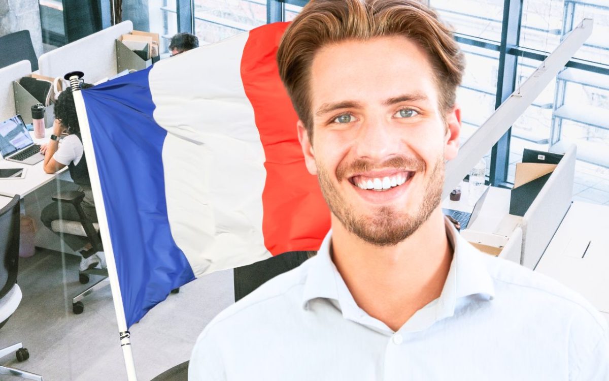 Cette start-up française révolutionne les batteries de vélo avec une solution inédite que vous devez connaître ! Cette start-up française révolutionne les batteries de vélo avec une solution inédite que vous devez connaître !