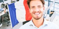 Cette start-up française révolutionne les batteries de vélo avec une solution inédite que vous devez connaître !