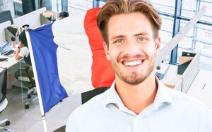 Cette start-up française révolutionne les batteries de vélo avec une solution inédite que vous devez connaître !