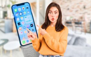 Ces modèles d'iPhone vont être interdits en France très bientôt ! Découvrez lesquels !