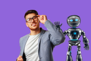 ChatGPT-4o Gratuit : Faut-il Encore Investir dans ChatGPT Plus ?