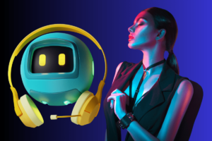 ChatGPT-4o : Plus Intelligent, Plus Rapide, et Maintenant Gratuit Voici comment en profiter !