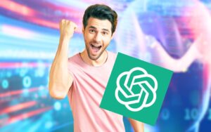 ChatGPT 5 va révolutionner l'intelligence artificielle ! Découvrez les dernières infos et une date de sortie