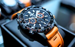 Galaxy Watch Ultra Samsung compte détruire l'Apple Watch avec ces innovations, découvrez lesquelles