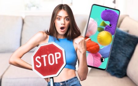 Choc pour les utilisateurs de Samsung : ces téléphones ne sont plus sécurisés, vérifiez si le votre est concerné !