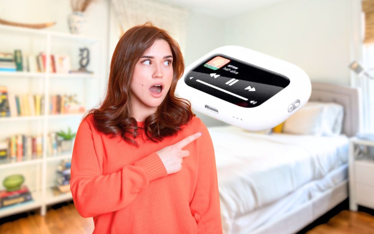 AirPods nouvelle génération : Apple ressuscite un produit légendaire avec une innovation incroyable !