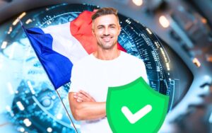 Ce géant français révolutionne la cybersécurité des particuliers avec la première offre à prix cassé !