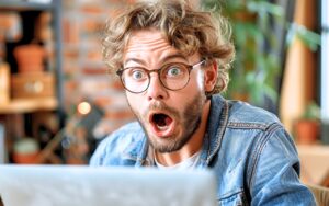 Google est brisé : ce moteur IA utilisé par des millions des personnes est en train de détruire le marché, découvrez lequel