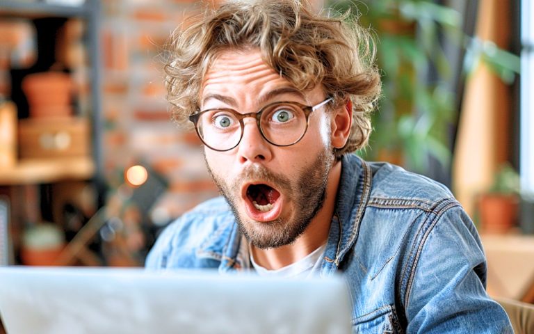 Google est brisé : ce moteur IA utilisé par des millions des personnes est en train de détruire le marché, découvrez lequel