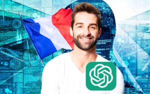 Grand retour des talents en France : découvrez pourquoi les experts IA abandonnent les Gafam pour Paris !
