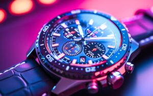 Galaxy Watch Ultra : adieu l’Apple Watch, découvrez la montre qui va détruire la concurrence avec le meilleur écran au monde !