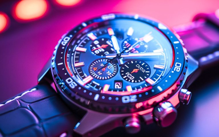 Galaxy Watch Ultra : adieu l’Apple Watch, découvrez la montre qui va détruire la concurrence avec le meilleur écran au monde !