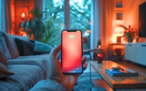 iOS 18 introduit une fonctionnalité très attendue qui va changer la façon dont vous utilisez votre iPhone au quotidien iOS 18 introduit une fonctionnalité tant attendue qui va changer la façon dont vous utilisez votre iPhone au quotidien