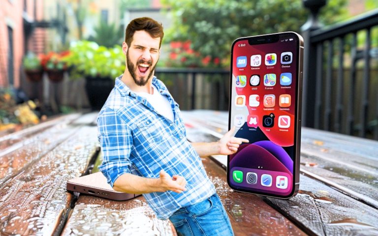 L&rsquo;iPhone 16 Pro écrase le Galaxy S24 avec cette fonctionnalité révolutionnaire !