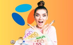 Moins de 10 € pour 90 Go en 5G : l'offre Bouygues à saisir maintenant !