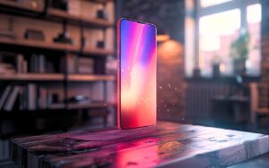 Oubliez l'iPhone : Ces smartphones américains vont détruire Apple et Samsung avec une technologie qui va transformer notre ère
