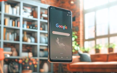 Pixel 9 Pro XL : Google crée le smartphone le plus puissant au monde avec cette fonctionnalité unique qui fait trembler la concurrence