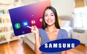 Samsung Messages en panne : découvrez comment le réparer en 2 minutes !