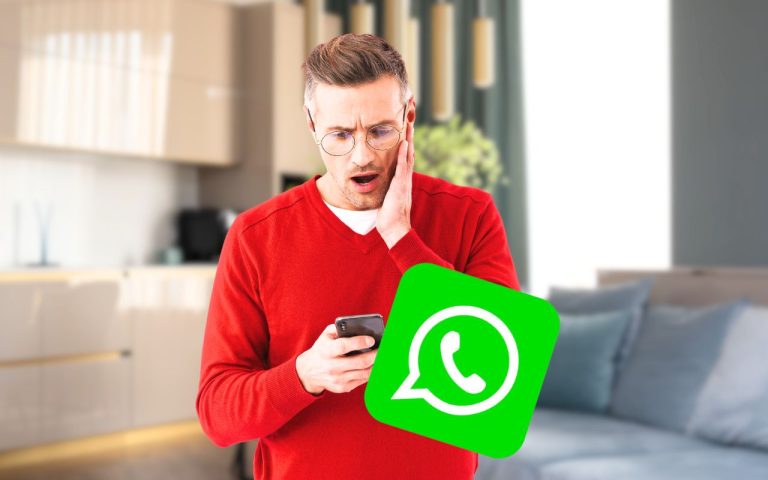 WhatsApp abandonne Google Drive : cette nouvelle fonction va révolutionner le transfert de vos messages et conversations