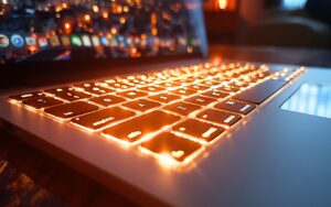 Apple rembourse enfin les claviers défectueux de ces générations de macbook, découvrez lesquels Apple rembourse enfin les claviers défectueux de ces générations de macbook, découvrez lesquels