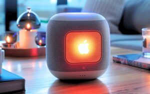 Apple dévoile un produit révolutionnaire qui va transformer pour toujours votre quotidien, découvrez lequel Apple dévoile un produit révolutionnaire qui va transformer pour toujours votre quotidien, découvrez lequel