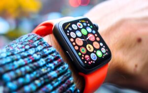 Apple Watch 10 : gardez la votre, des fuites prouvent qu'elle va décevoir tout le monde, découvrez pourquoi