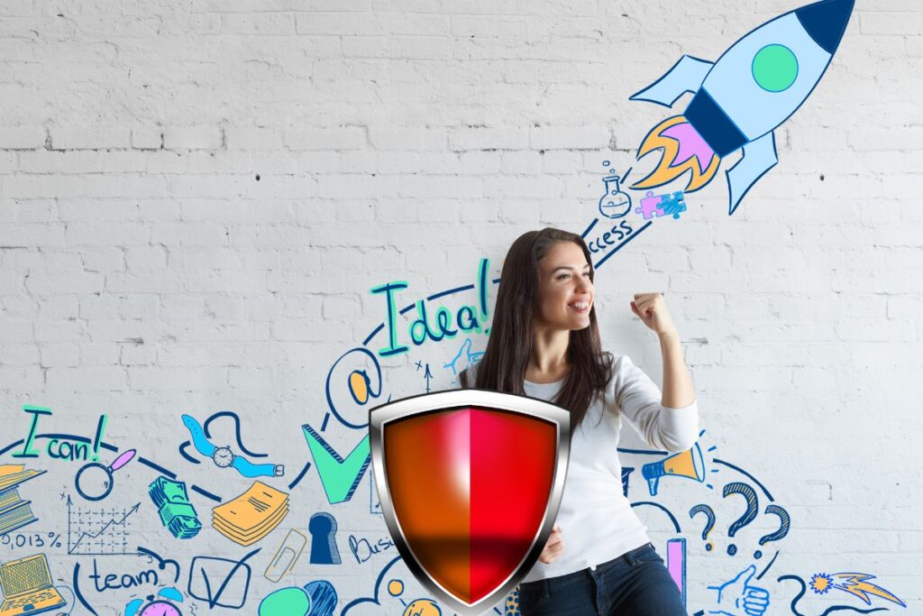 En quoi l'assurance micro entrepreneur est indispensable ?