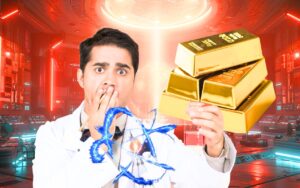 L'incroyable découverte de l'élément le plus lourd du monde va changer la science à jamais !
