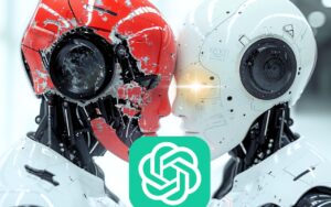 GPT-5 balaye GPT-4o : découvrez la révolution d'OpenAI qui va transformer le monde moderne