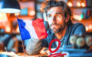 La France à l’âge de pierre sur ce secteur décisif et l’Europe donne son avertissement, découvrez pourquoi