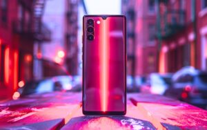 Le Pixel 9 corrige enfin ce défaut insupportable que les utilisateurs détestent et détruit la concurrence avec cette fonctionnalité