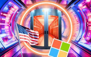 Microsoft dépasse la Chine en développant une technologie quantique 800 fois plus fiable et change l'histoire de l'informatique pour toujours