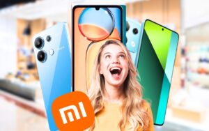 Top des meilleurs smartphones Xiaomi : découvrez le modèle parfait pour vos besoins en 2024 !