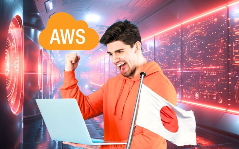 Enfin accessible à tous ! Le superordinateur le plus rapide du monde devient utilisable sur Amazon Web Service et c&rsquo;est une première mondiale !