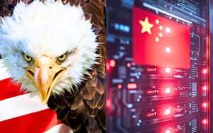 La Chine écrase les restrictions américaines et lance le supercalculateur quantique le plus avancé de l'histoire